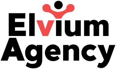 Elvium Agency